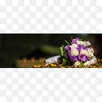 可爱甜美浪漫爱情淘宝促销活动海报背景大图-空若网 可爱甜美浪漫爱情淘宝促销活动海报背景大图-空若网