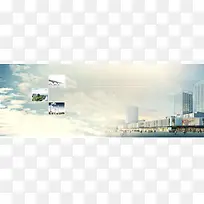 �ɰ��������������Ա����������������ͼ-������