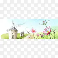 �ɰ��������������Ա����������������ͼ-������