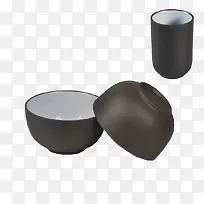 �������-������