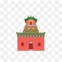 ��ƽ������-������