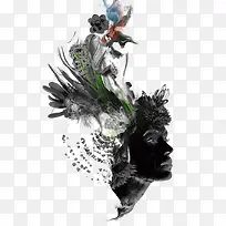 ʸ��ˮ�ʺ�ɫ������-������