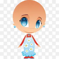 ��ͨ����������ͷ��-������