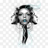 ��������-������