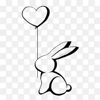 纹身心画爱臂纹身-空若网 纹身心画爱臂纹身-空若网