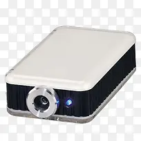 ��ɫͶӰ��-������