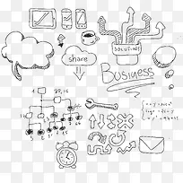 ʸ����ѧ��������-������