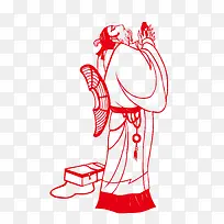 ��������ҽ����ȫ-������