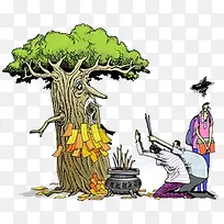 �ݼ�����-������