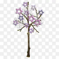 树-空若网 树-空若网