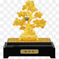 ������-������