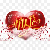 ���˽�-������