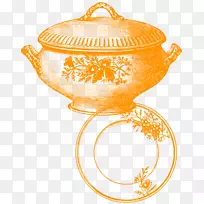 ���������Ϻ��˳�ʦ�˵�-ɳ��-������