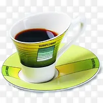 杯子上的醋-空若网 杯子上的醋-空若网