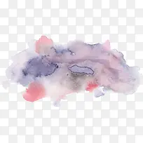 ��ɫˮ�۲�ɫ����ͼ��-������