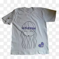 t恤服装活动衬衫袖筒上衣别致-空若网 t恤服装活动衬衫袖筒上衣别致-空若网