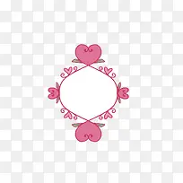 情人边框-空若网 情人边框-空若网