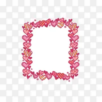 ���ķ��α߿�-������