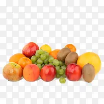 水果-空若网 水果-空若网