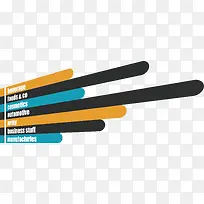 创意PPT元素-空若网 创意PPT元素-空若网