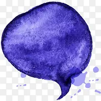 ��ɫ�Ի���-������