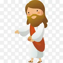 少数民族png矢量素材-空若网 少数民族png矢量素材-空若网