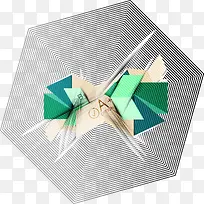 ʸ���ز���ҵ����vi�ز�ģ��-������