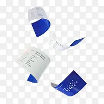 信签标签-空若网 信签标签-空若网