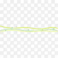 ��ɫ��������-������