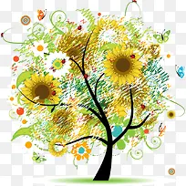 ʸ��������-������