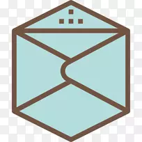 电脑图标毛巾-空若网 电脑图标毛巾-空若网