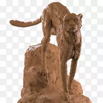 ZBrush����������Ⱦ������ά����-�Ա�-������