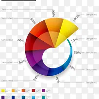 PPT����ͼ���ز�-������