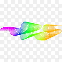 �Ų�����-������