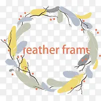 ������ë����-������