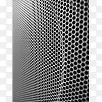 �������۱���-������