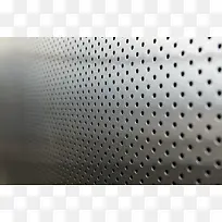 ��������۱���-������