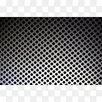 �������񱳾�-������