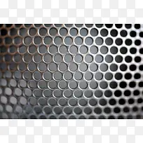 �������۱���-������