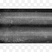 ��������۱���-������