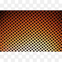 �������۱�������-������