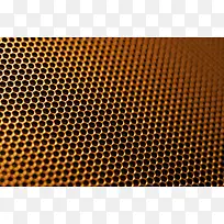 �������۱���-������