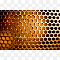 �������۱���-������