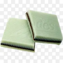 摄影海报绿豆糕效果-空若网 摄影海报绿豆糕效果-空若网