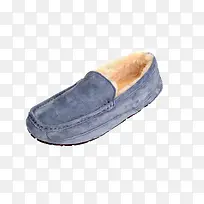 ��Ь-������