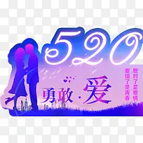 ��ɫ�¸Ұ�������������-������