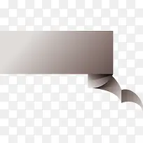 折线边框-空若网 折线边框-空若网