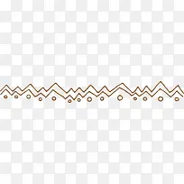 ��ͨ�ֻ�����ȦȦ-������