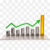 ����ͼ-������