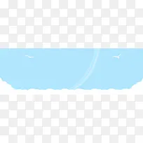 海报背景图素材-空若网 海报背景图素材-空若网